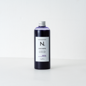 Shampoo01