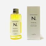 N. ポリッシュオイル | シェアサロン